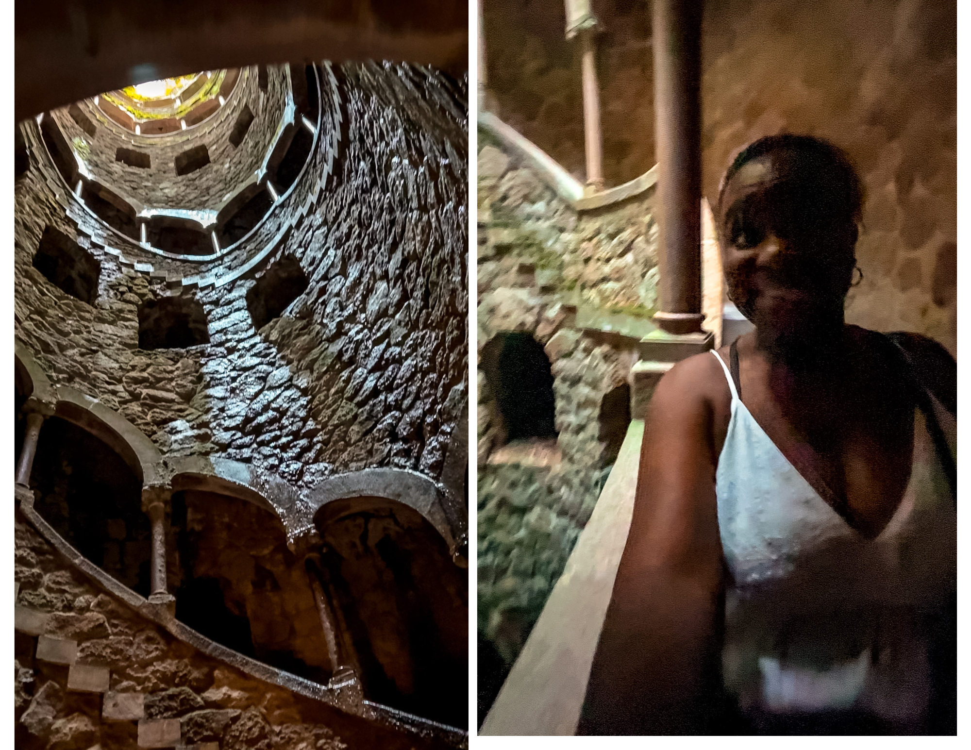 Quinta da Regaleira and Initiation Well Guide (12).png